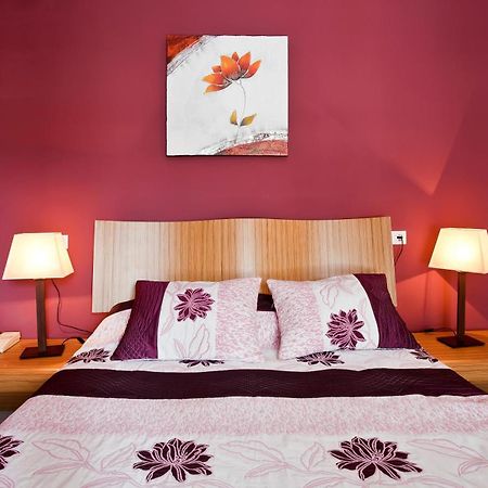 Hotel Atalaya San José Extérieur photo