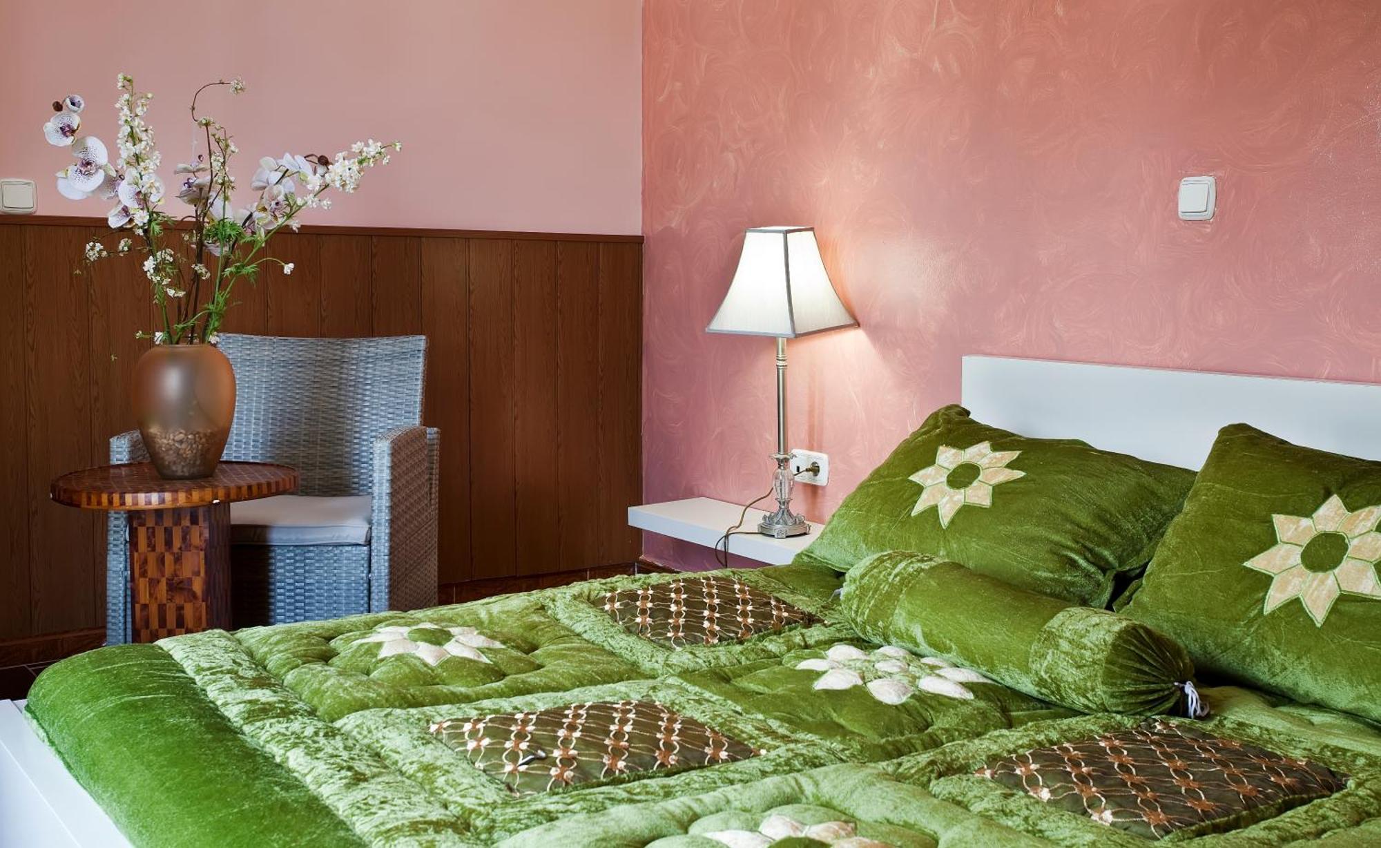 Hotel Atalaya San José Extérieur photo
